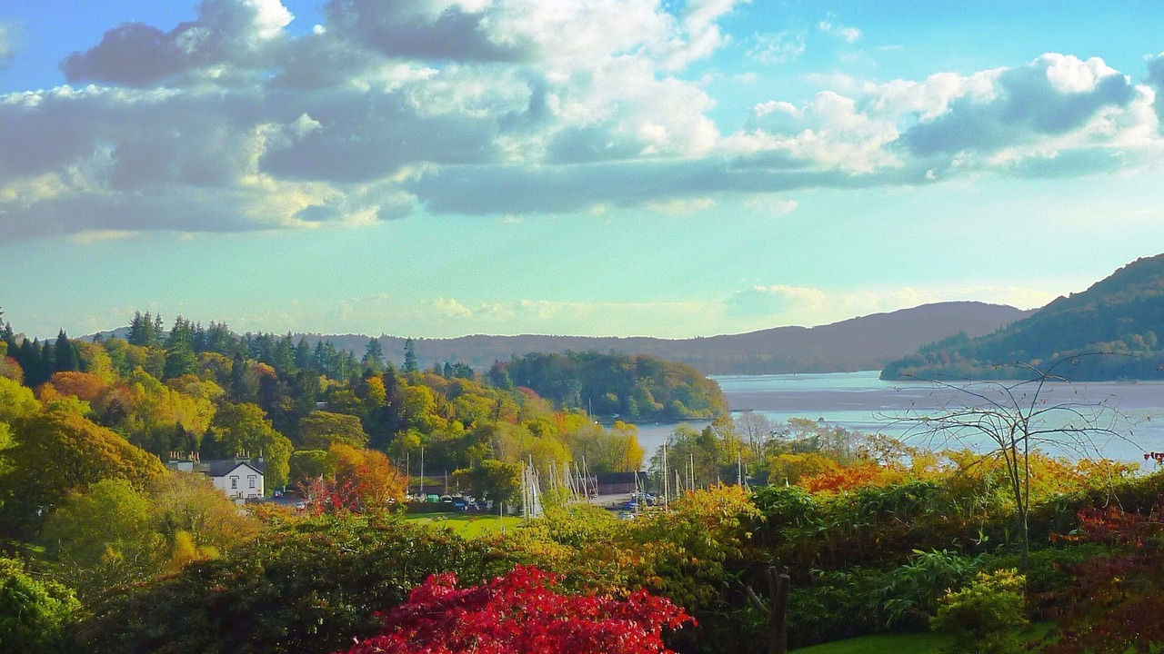 Photo of Others in Orton