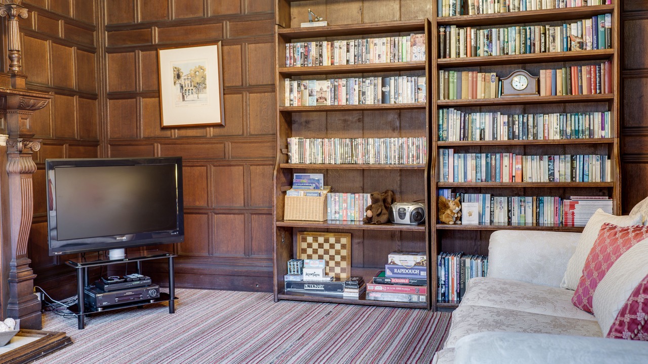 Photo of Others in Orton