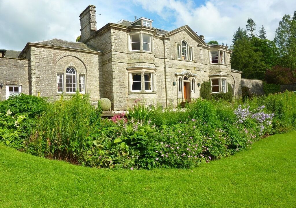 Photo of Outdoor in Orton