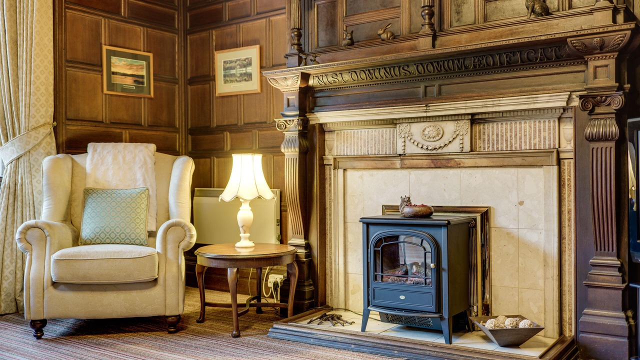 Photo of Others in Orton