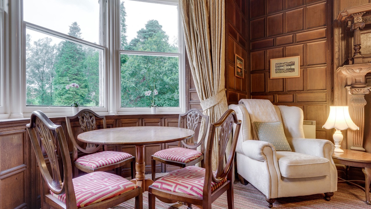 Photo of Others in Orton