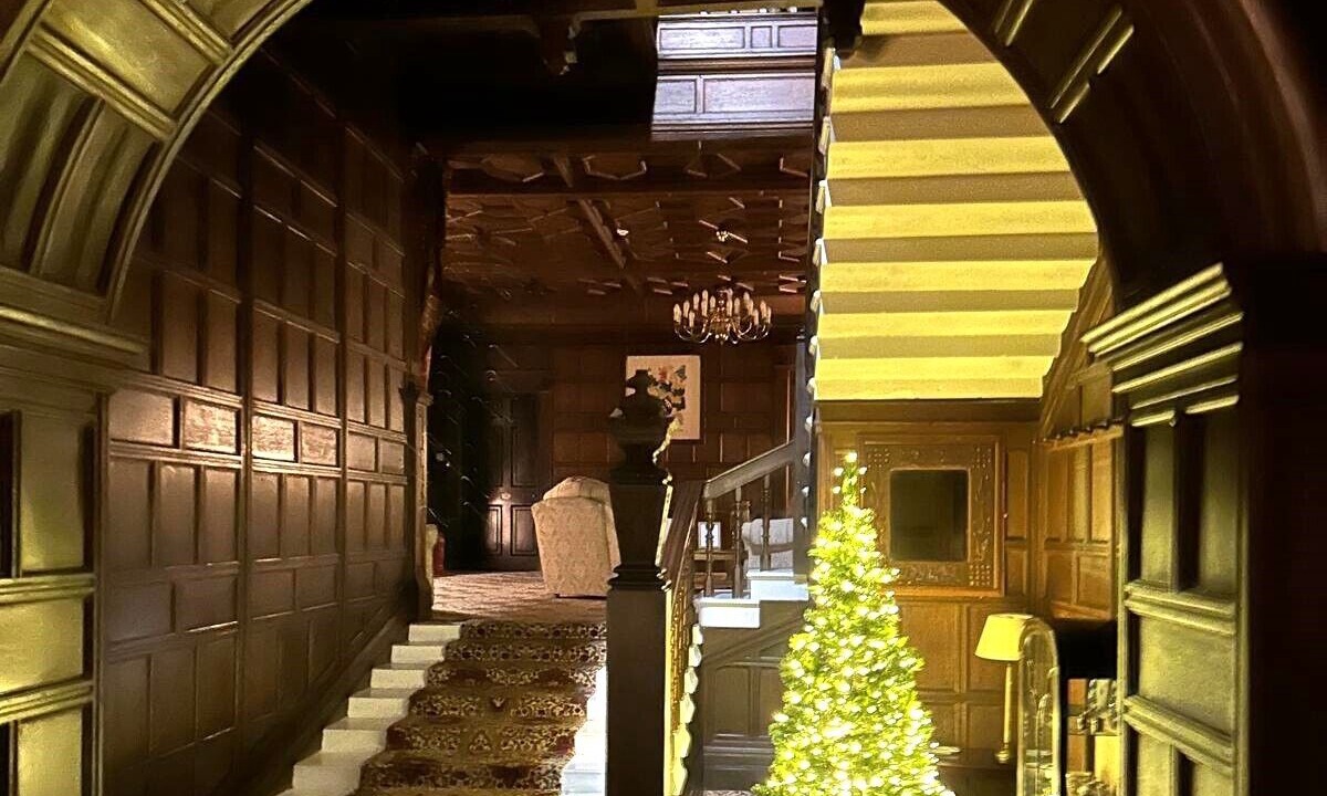 Photo of Others in Orton