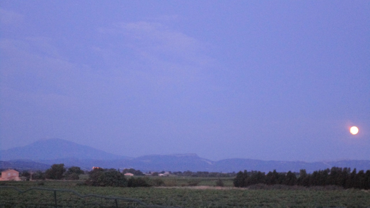 Photo of Others in Rochegude
