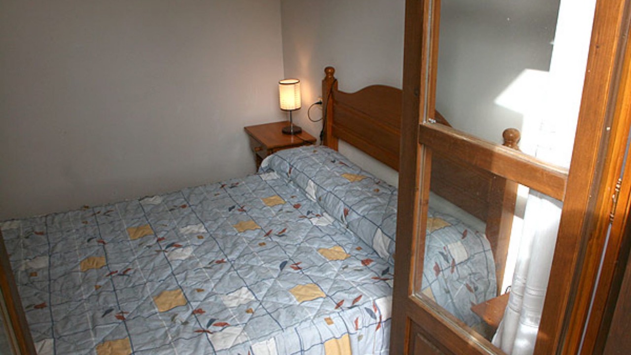 Photo of Bedroom in Alt Aneu