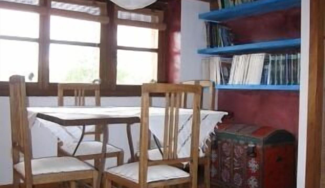 Photo of Others in Espirdo