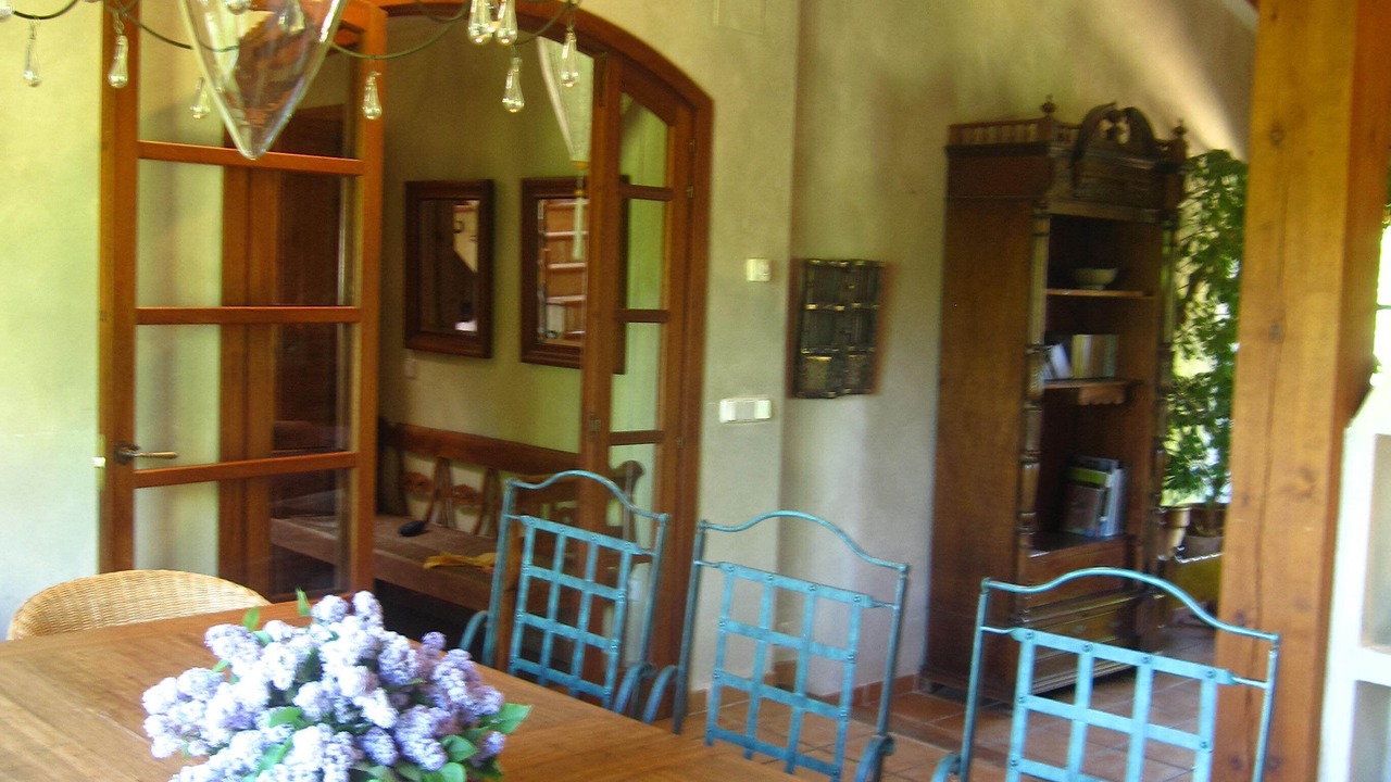 Photo of Others in Espirdo