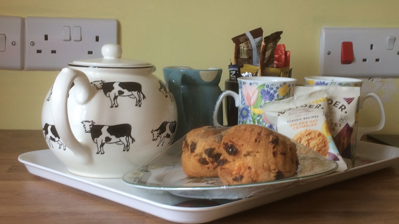 Photo of Others in Colyton