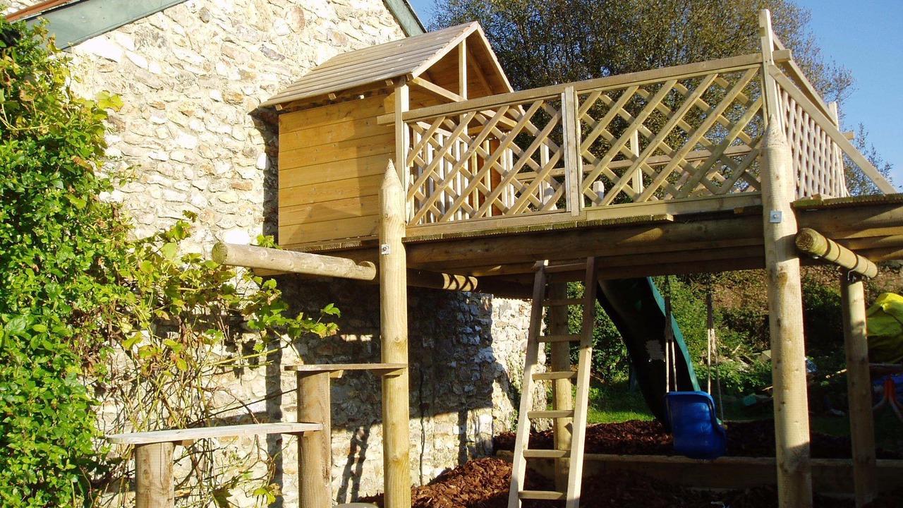 Photo of Others in Colyton