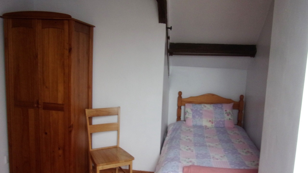 Photo of Others in Colyton