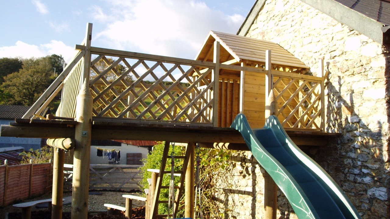 Photo of Others in Colyton