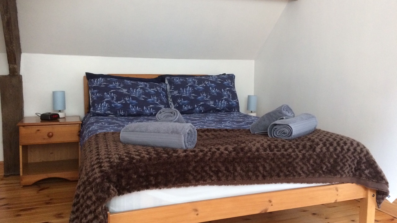 Photo of Others in Colyton