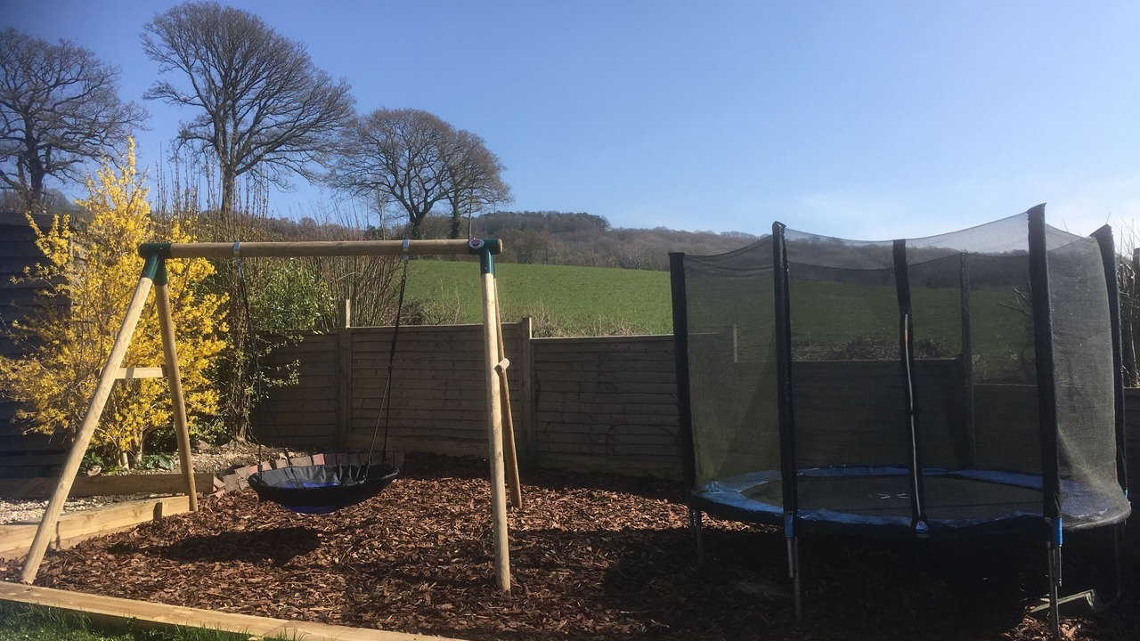 Photo of Others in Colyton