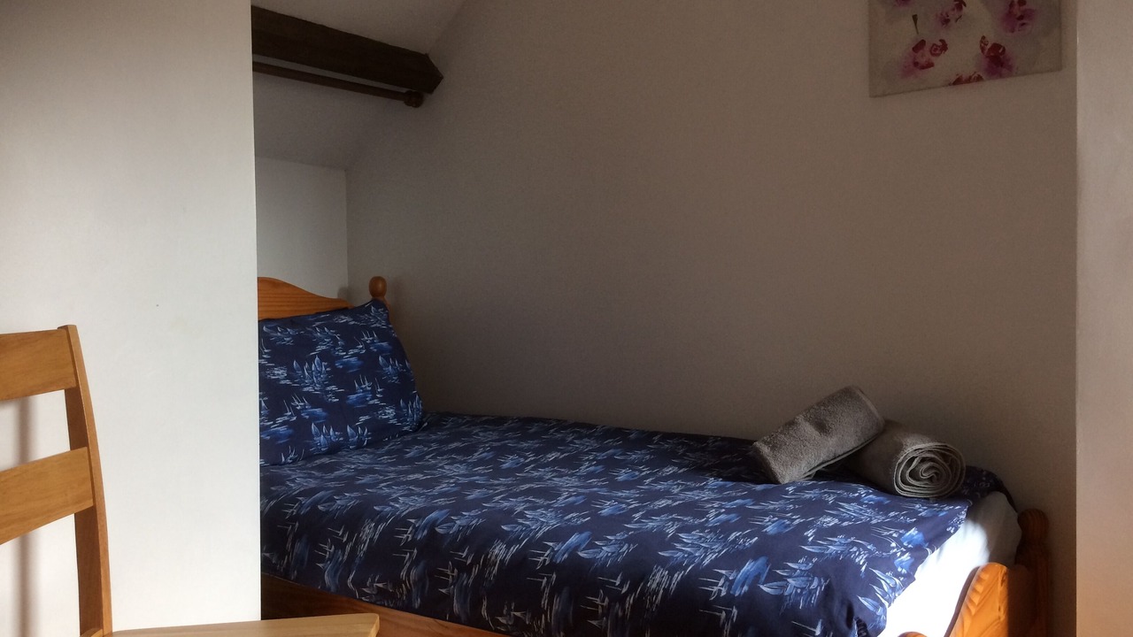 Photo of Others in Colyton