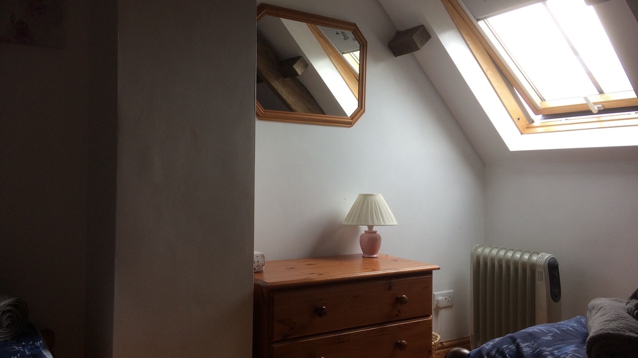 Photo of Others in Colyton