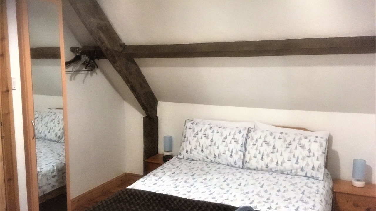 Photo of Others in Colyton