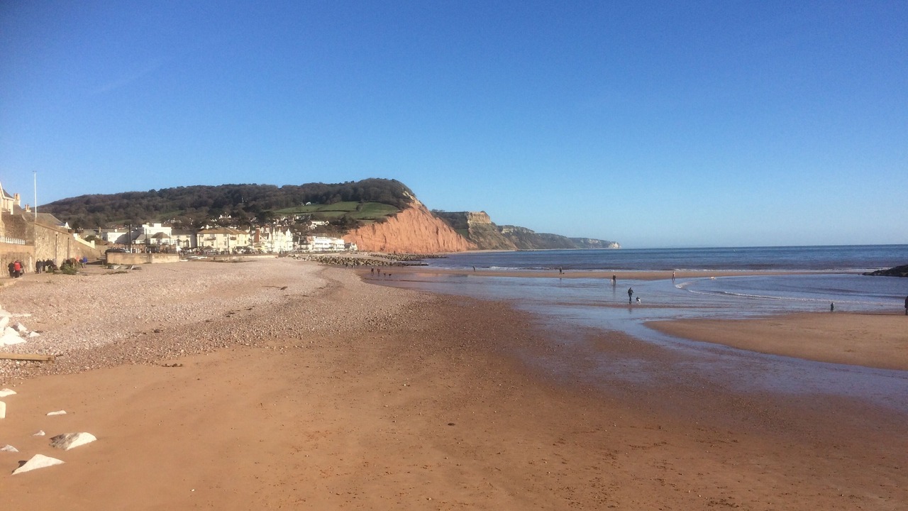 Photo of Others in Colyton