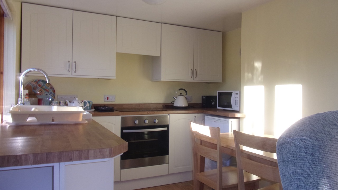 Photo of Others in Colyton