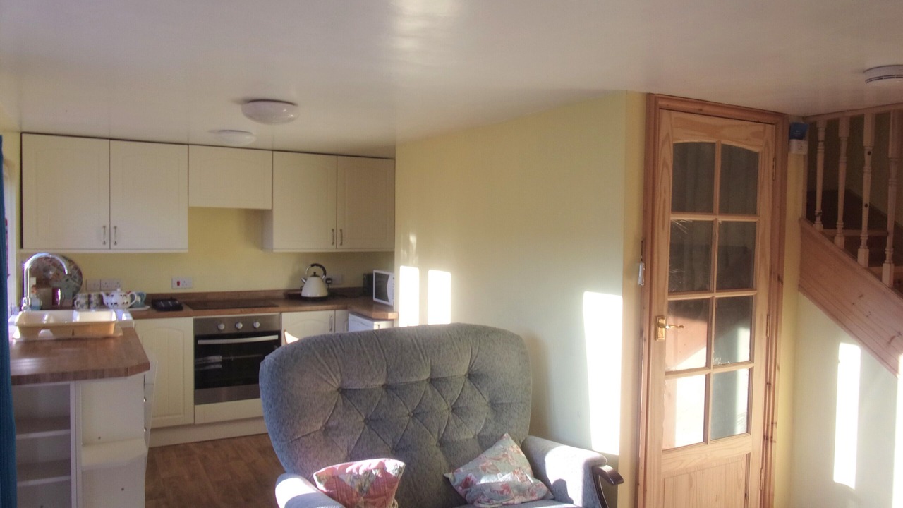 Photo of Others in Colyton