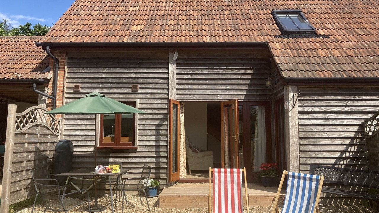 Photo of Others in Colyton