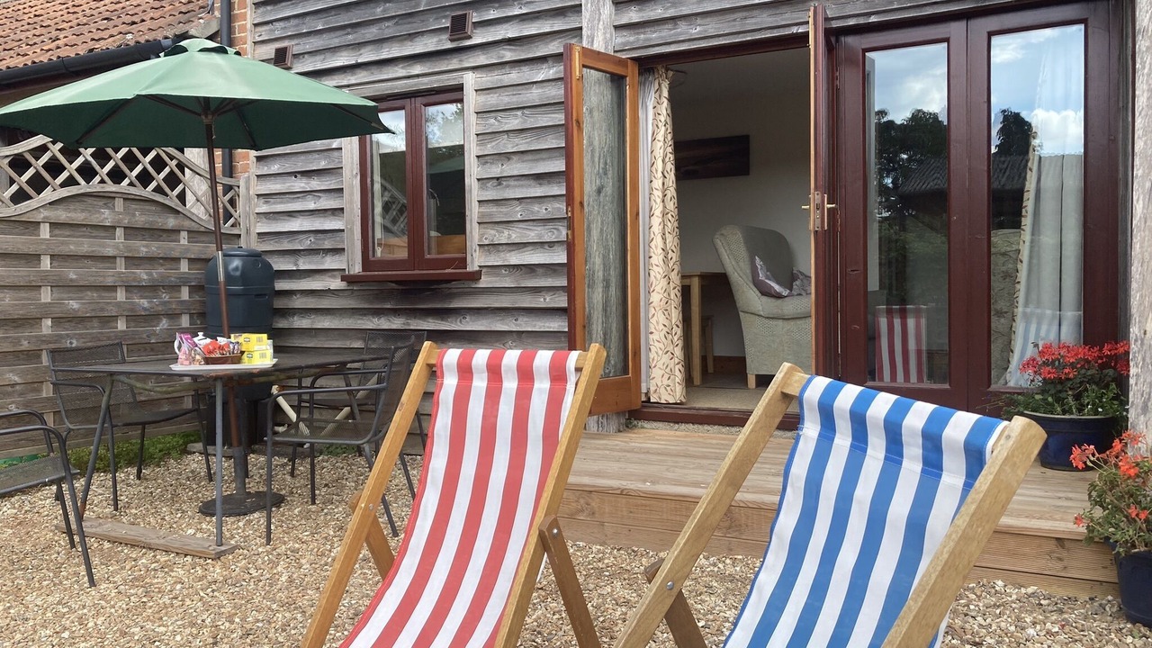 Photo of Others in Colyton