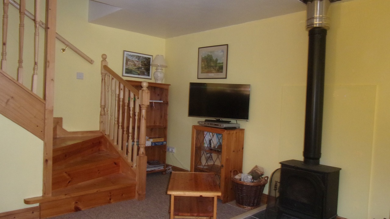 Photo of Others in Colyton