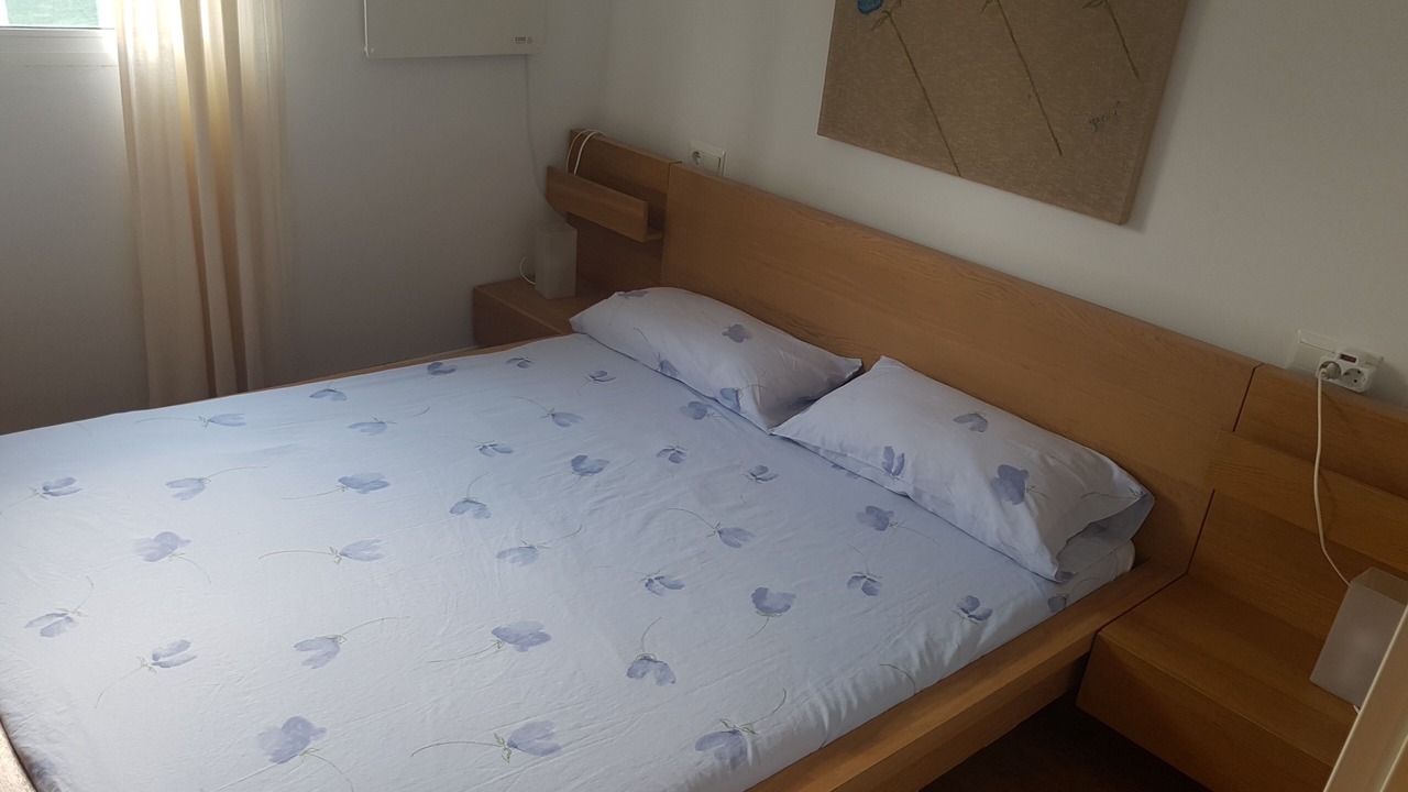 Photo of Bedroom in Turis