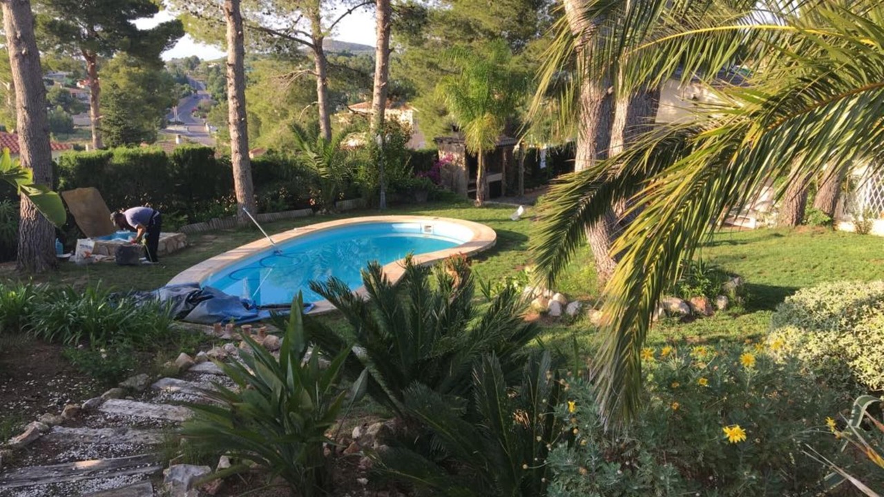 Photo of Outdoor in Turis