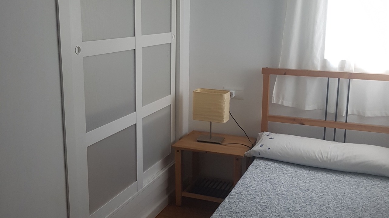 Photo of Bedroom in Turis
