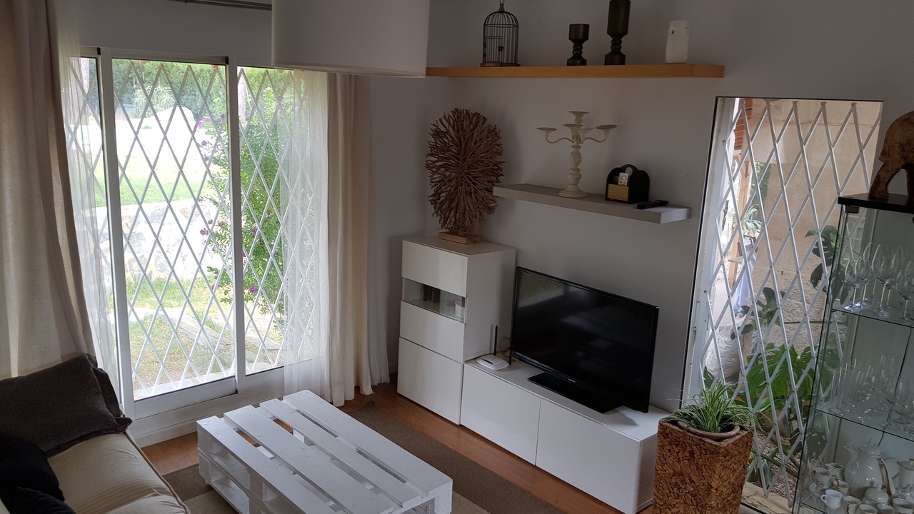 Photo of Livingroom in Turis