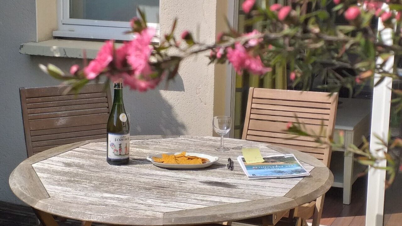 Photo of Outdoor in Plourin-les-Morlaix