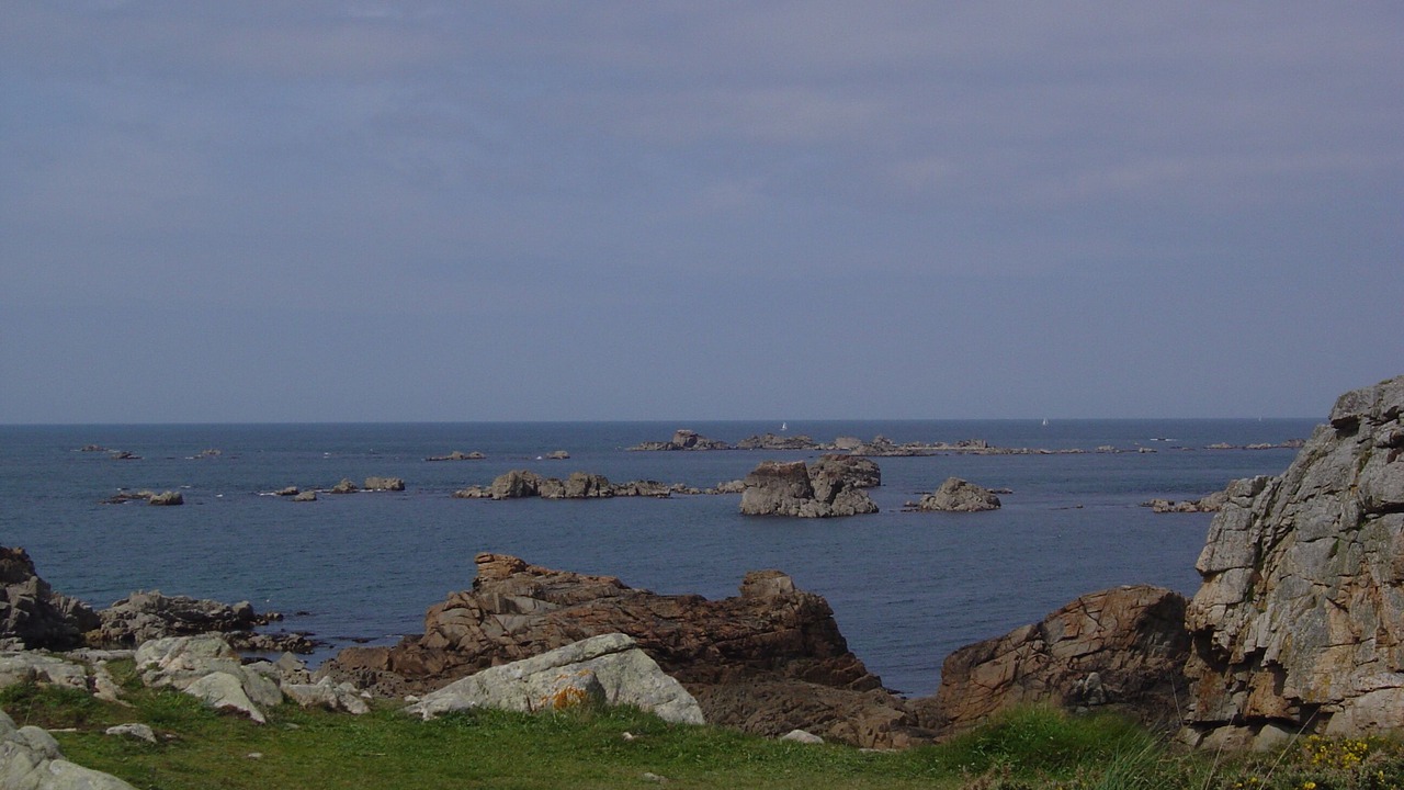Photo of Others in Plourin-les-Morlaix