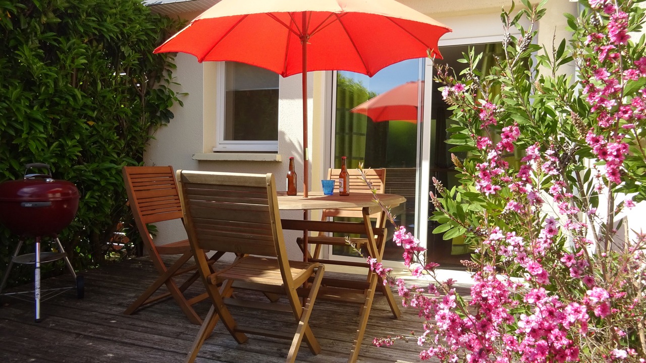 Photo of Outdoor in Plourin-les-Morlaix