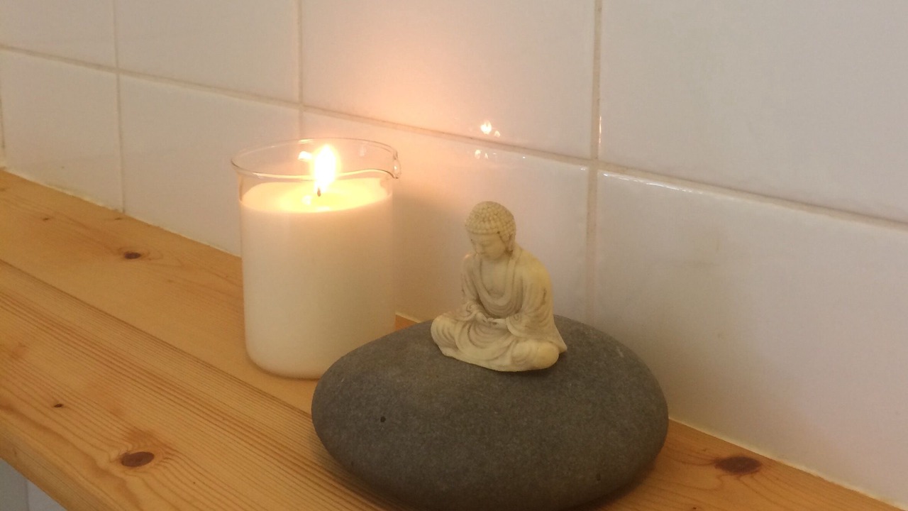 Photo of Others in Stirling