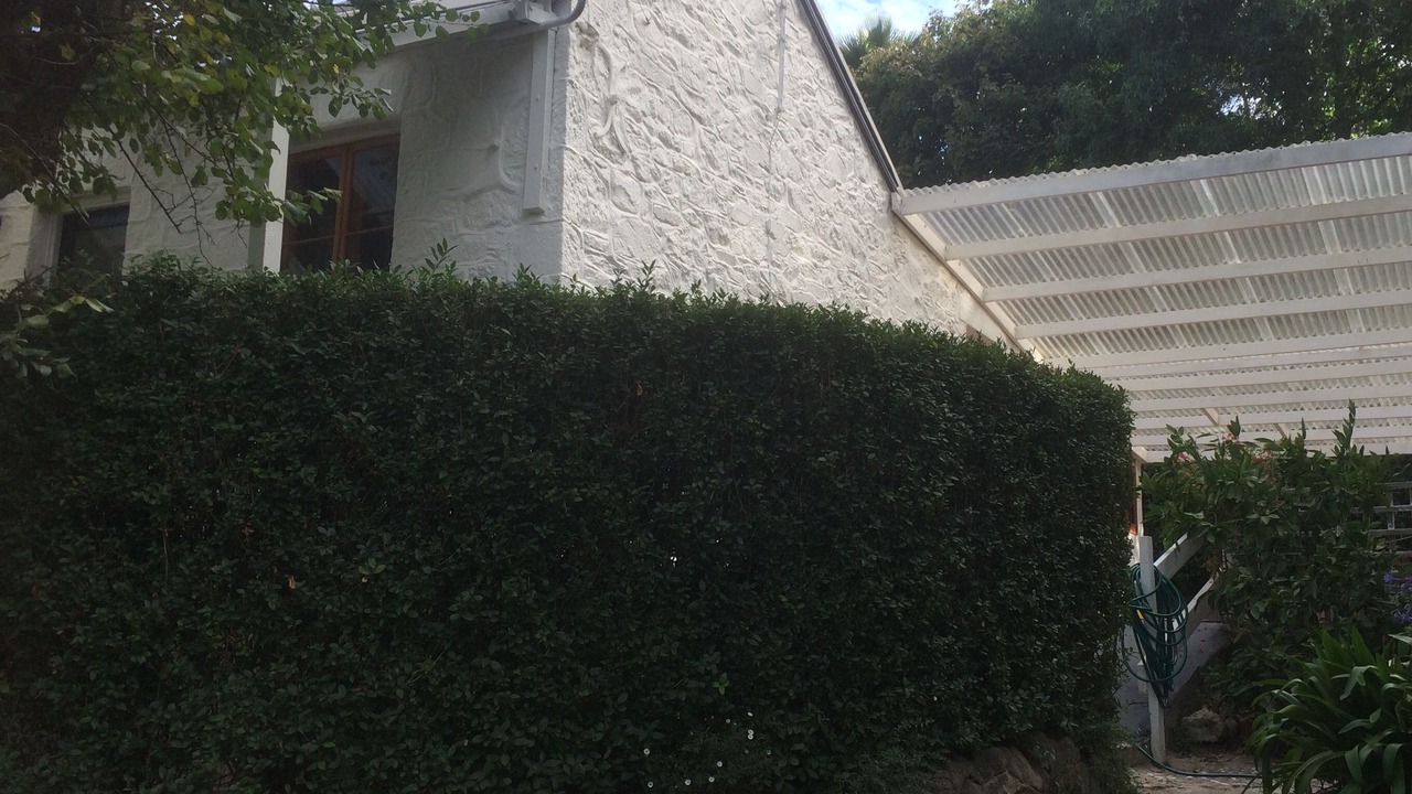 Photo of Outdoor in Stirling