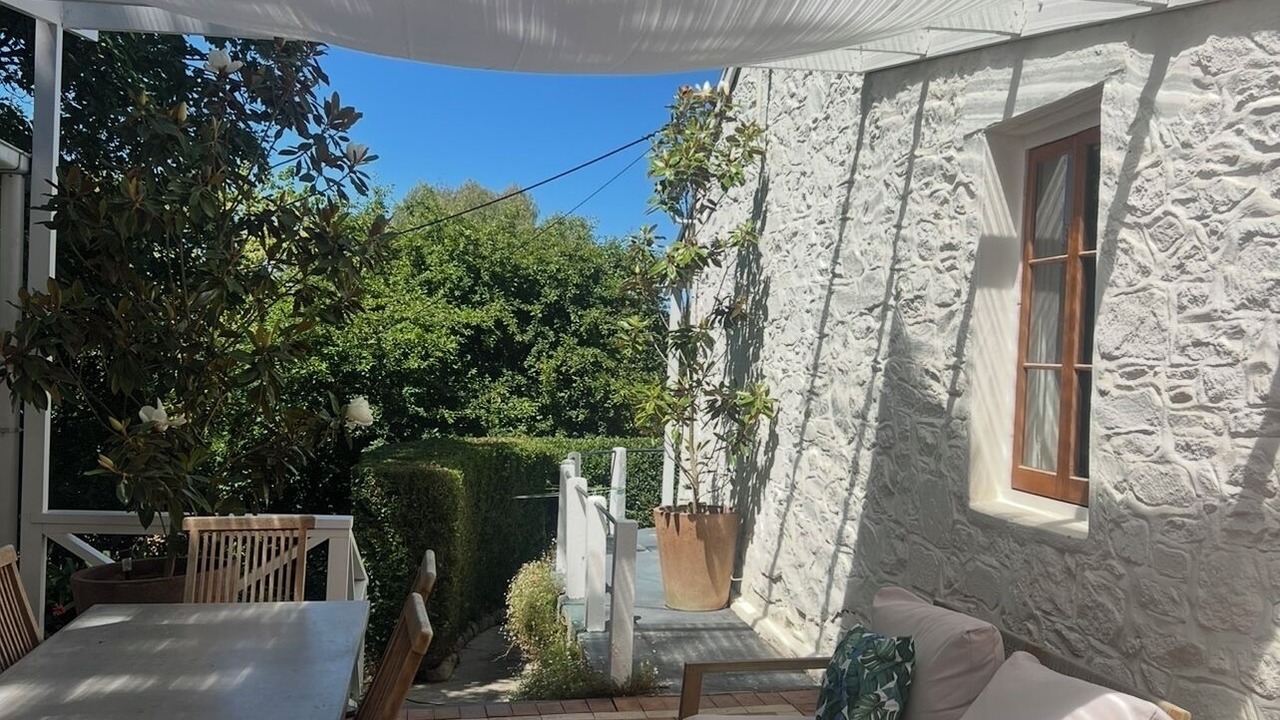 Photo of Outdoor in Stirling