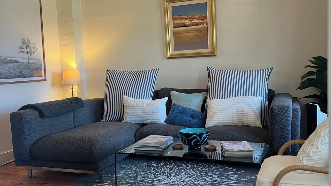 Photo of Livingroom in Stirling