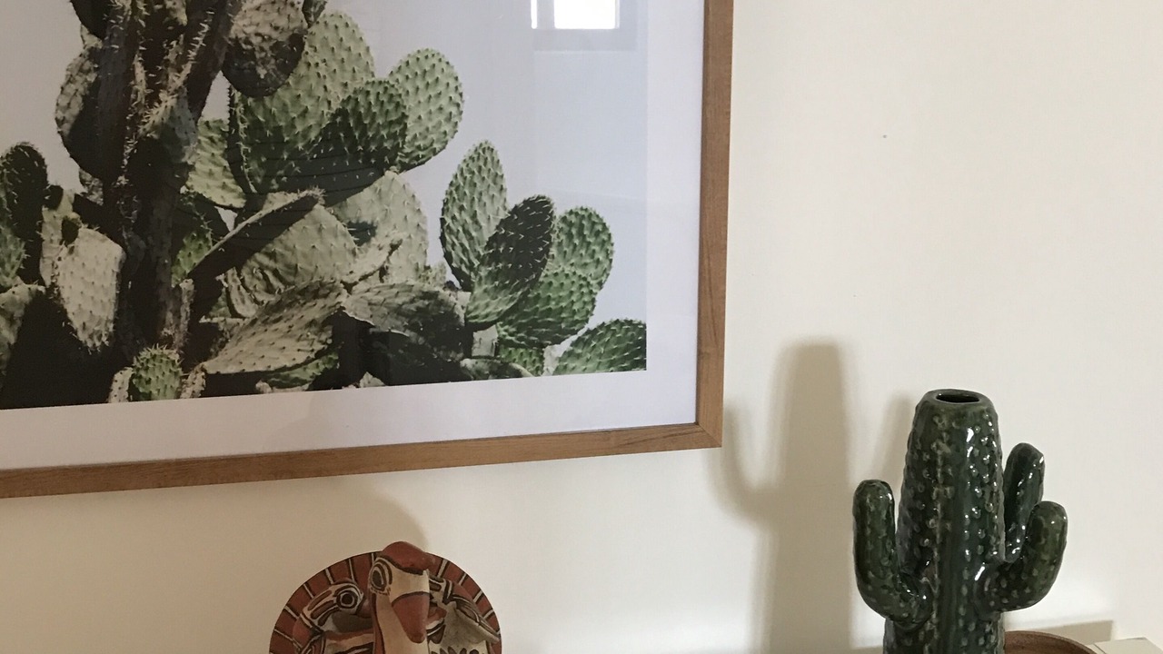 Photo of Others in Stirling