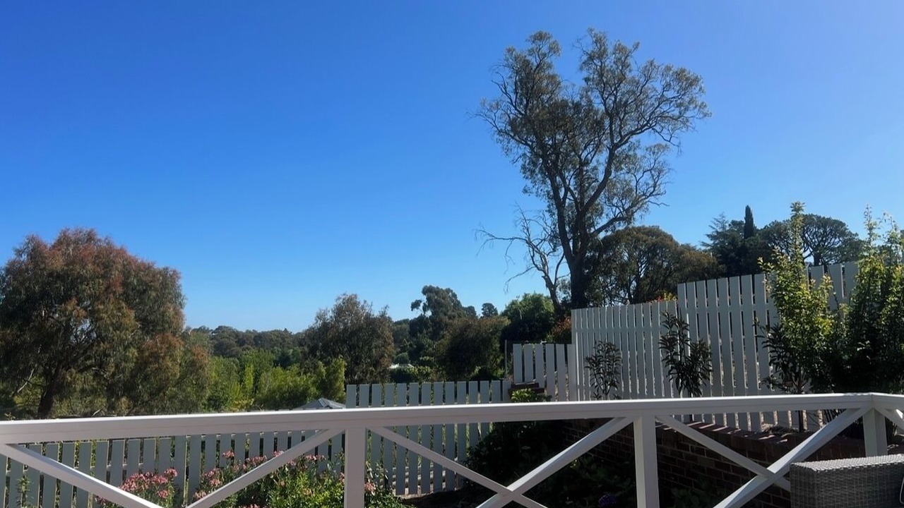 Photo of Outdoor in Stirling