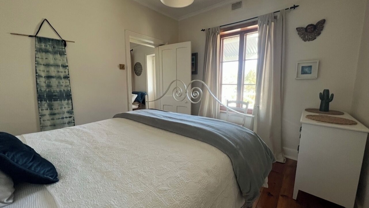 Photo of Bedroom in Stirling