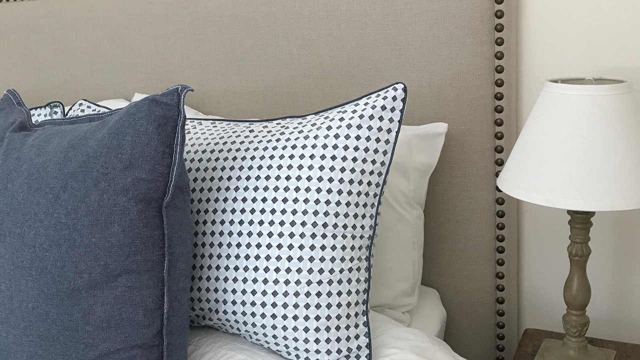 Photo of Bedroom in Stirling