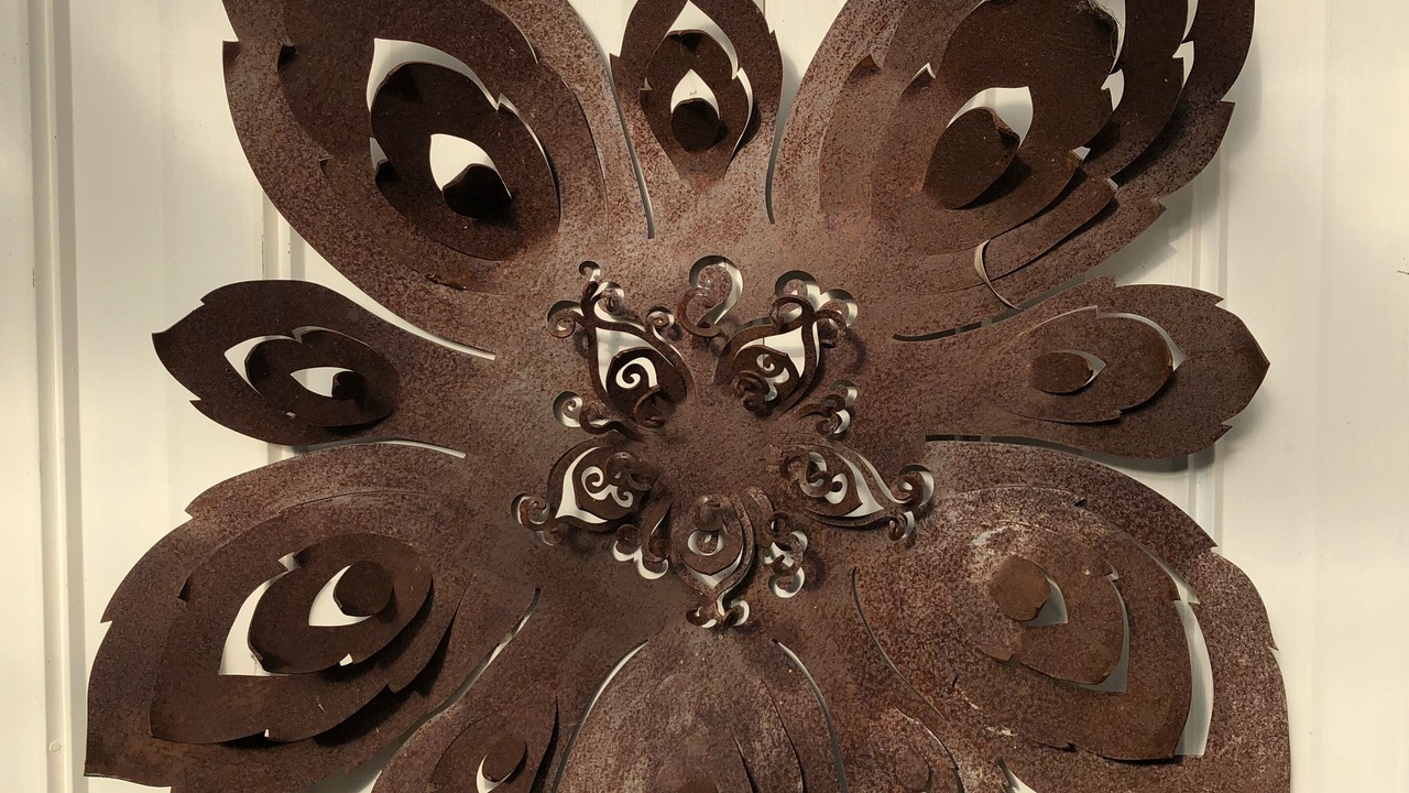 Photo of Others in Stirling