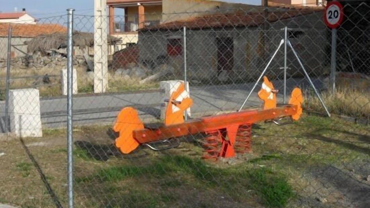 Photo of Outdoor in Baterna