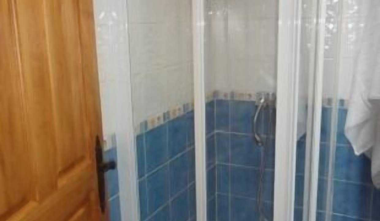 Photo of Bathroom in Baterna