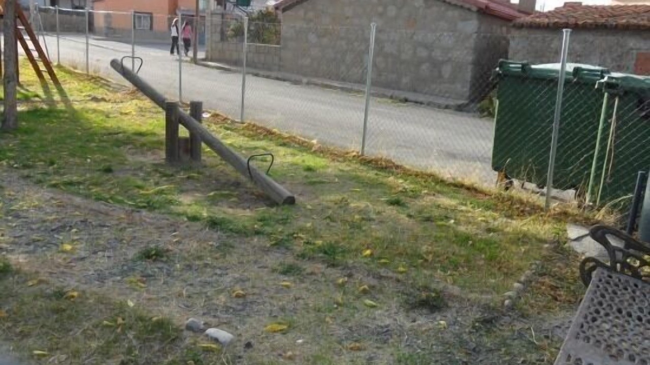 Photo of Outdoor in Baterna