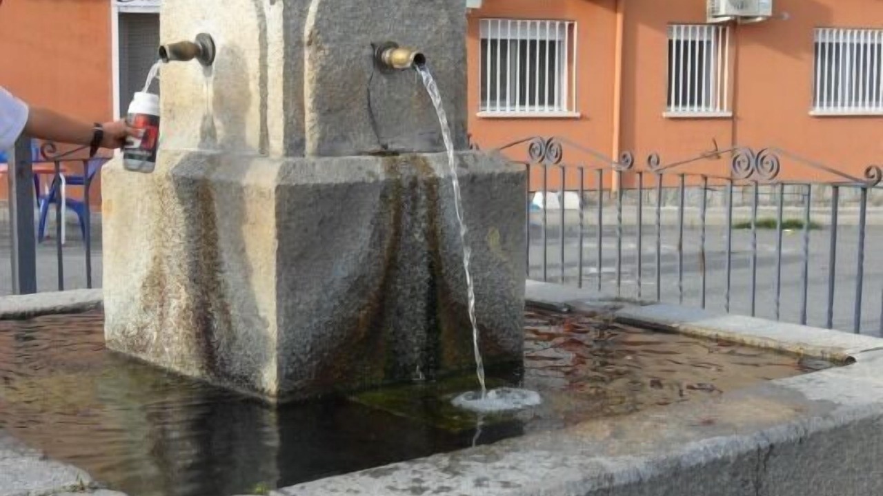 Photo of Outdoor in Baterna