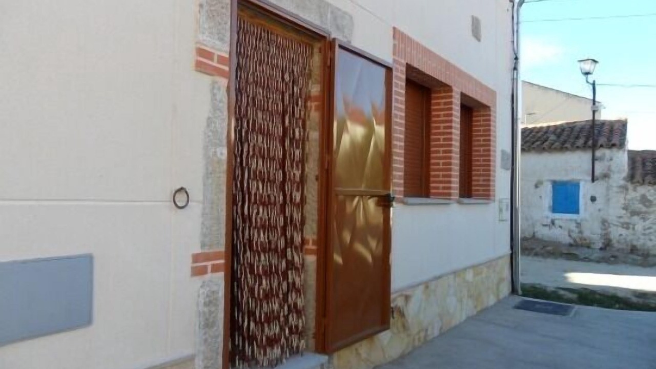 Photo of Outdoor in Baterna