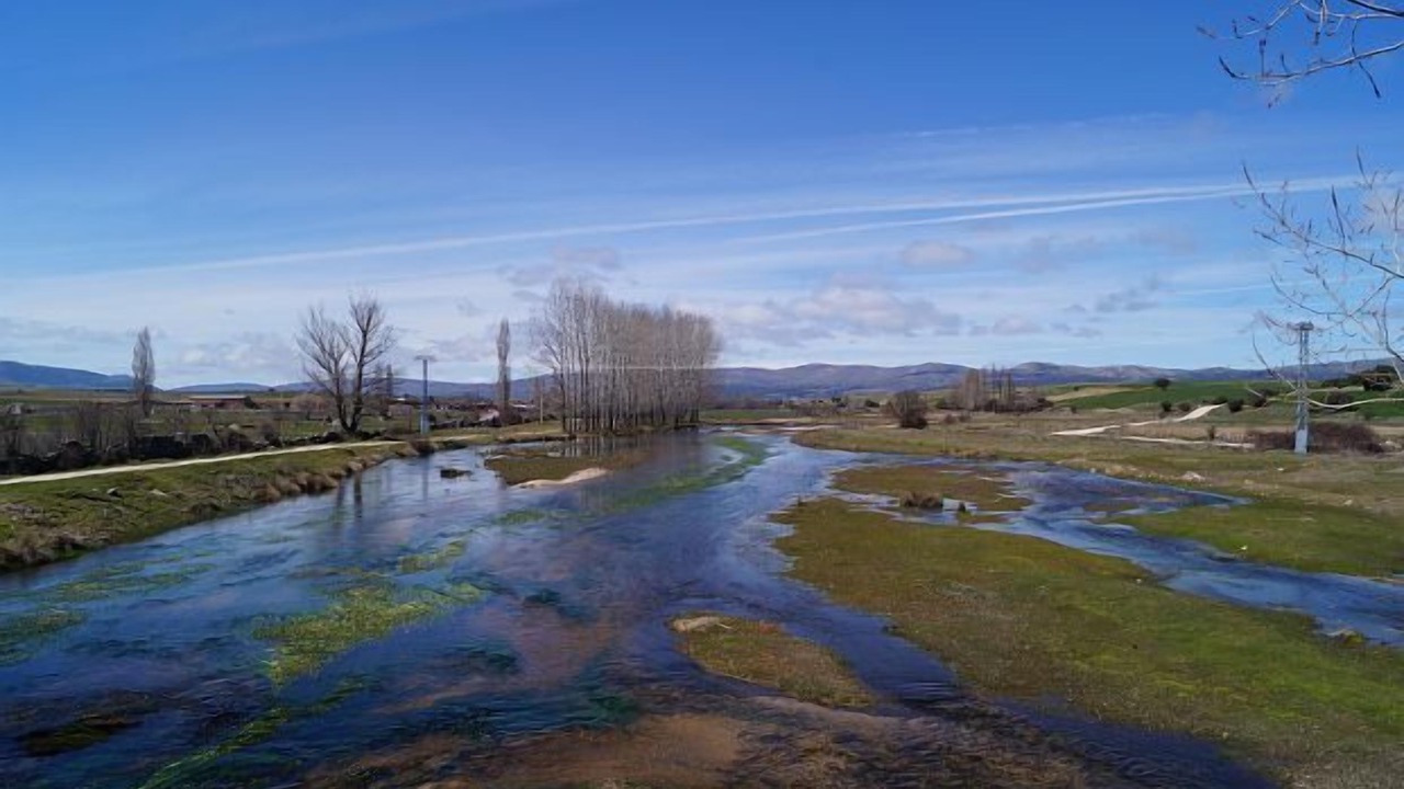 Photo of Outdoor in Baterna