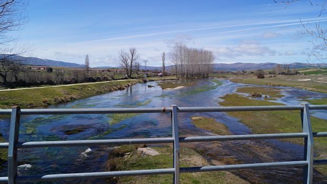 Photo of Outdoor in Baterna