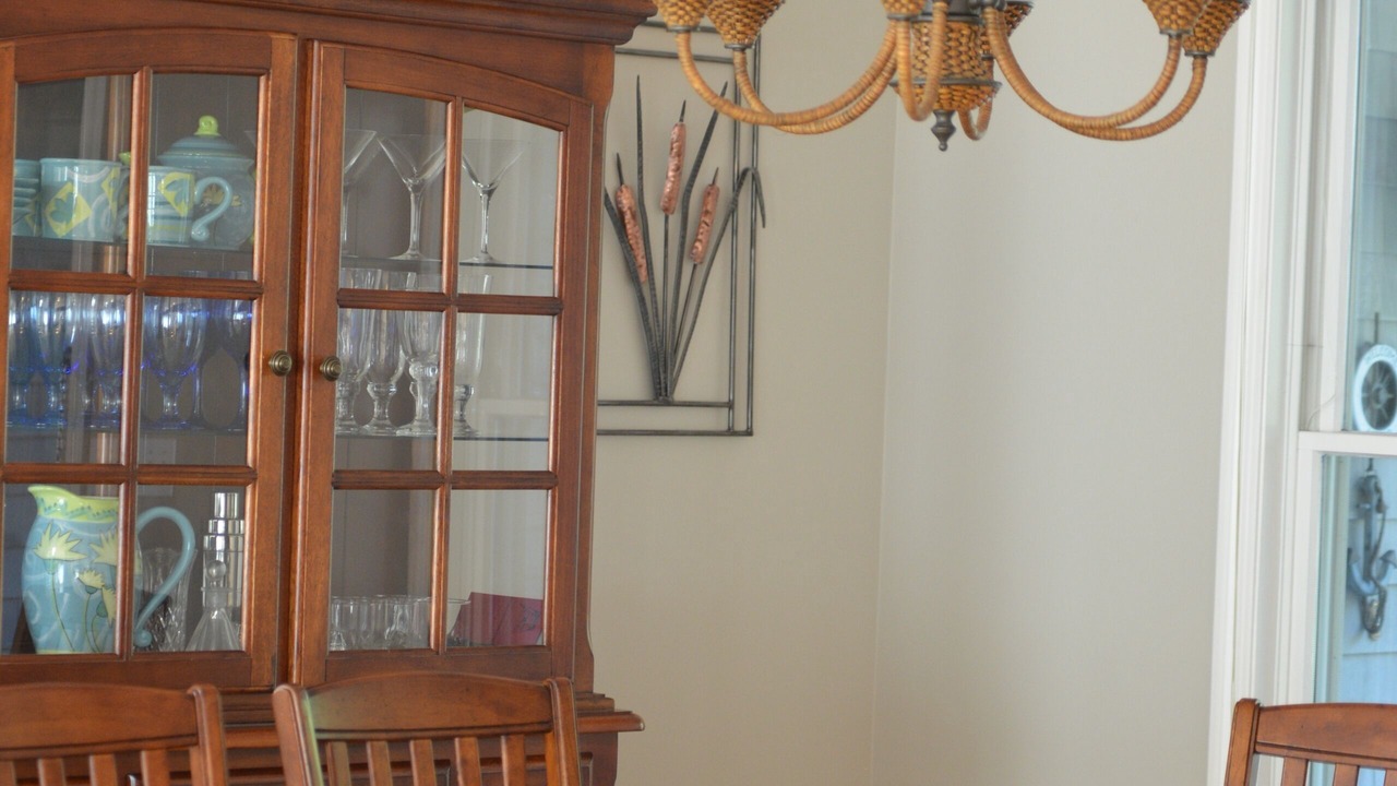 Photo of Bedroom in Southern Coast