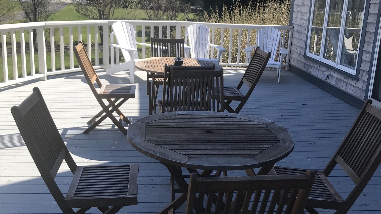 Photo of Outdoor in Southern Coast